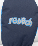 Reusch Marley R-TEX® XT Mitten 6085555 4458 blue 2